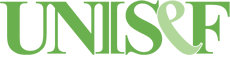 Unisef Digital Learning