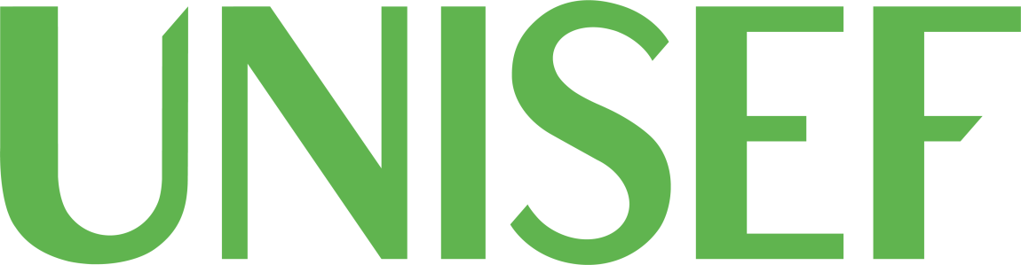 Unisef Digital Learning